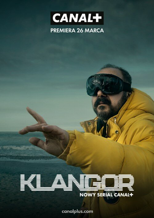 Канарейка сериал 2021 смотреть онлайн бесплатно в хорошем качестве HD